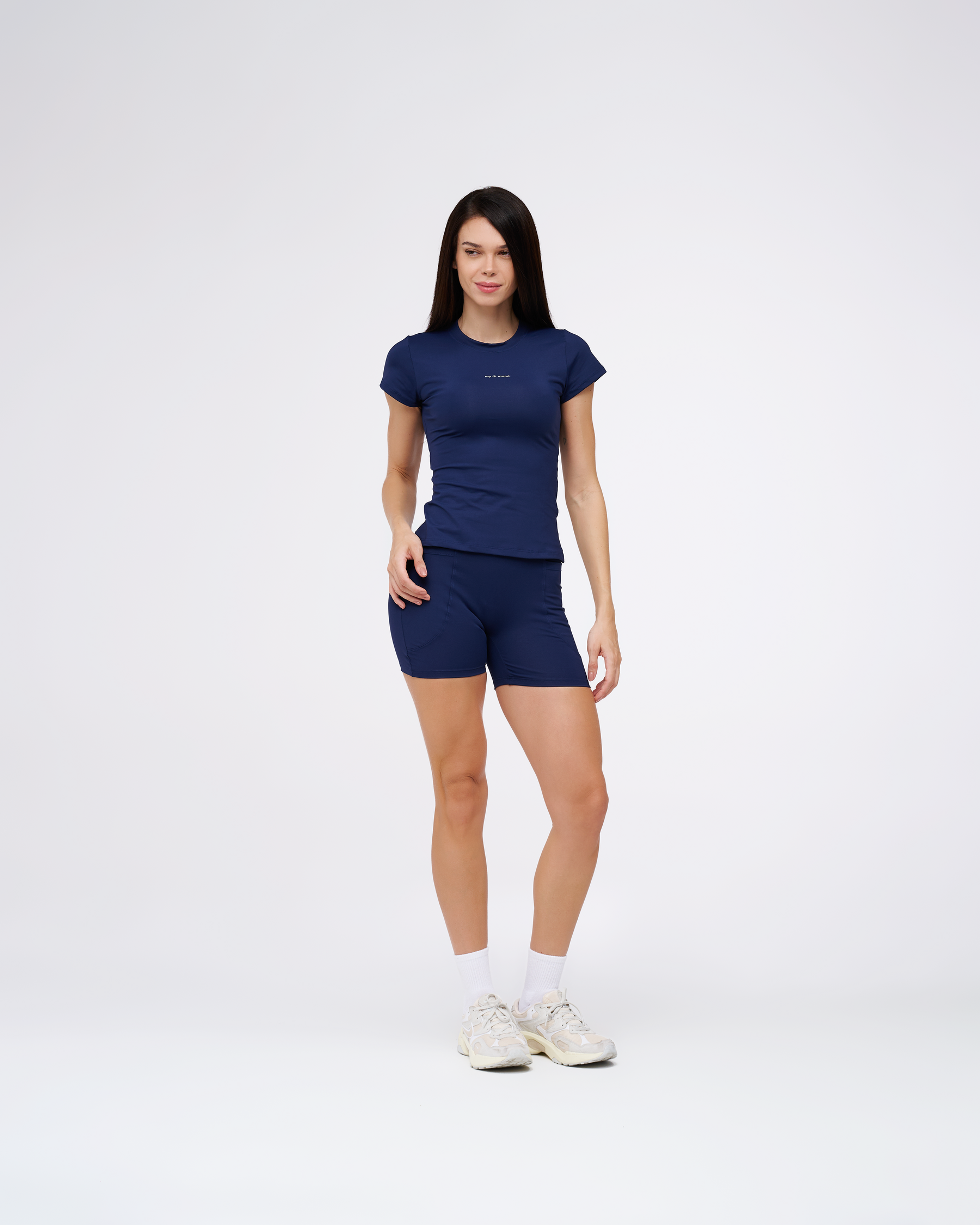 Conjunto Aura