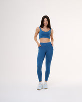 Conjunto Runner