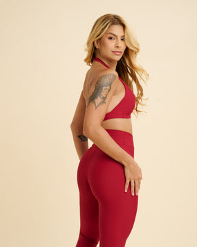Conjunto Pull