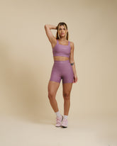 Conjunto Curve