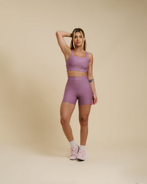 Conjunto Curve