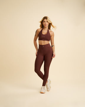 Conjunto Pull