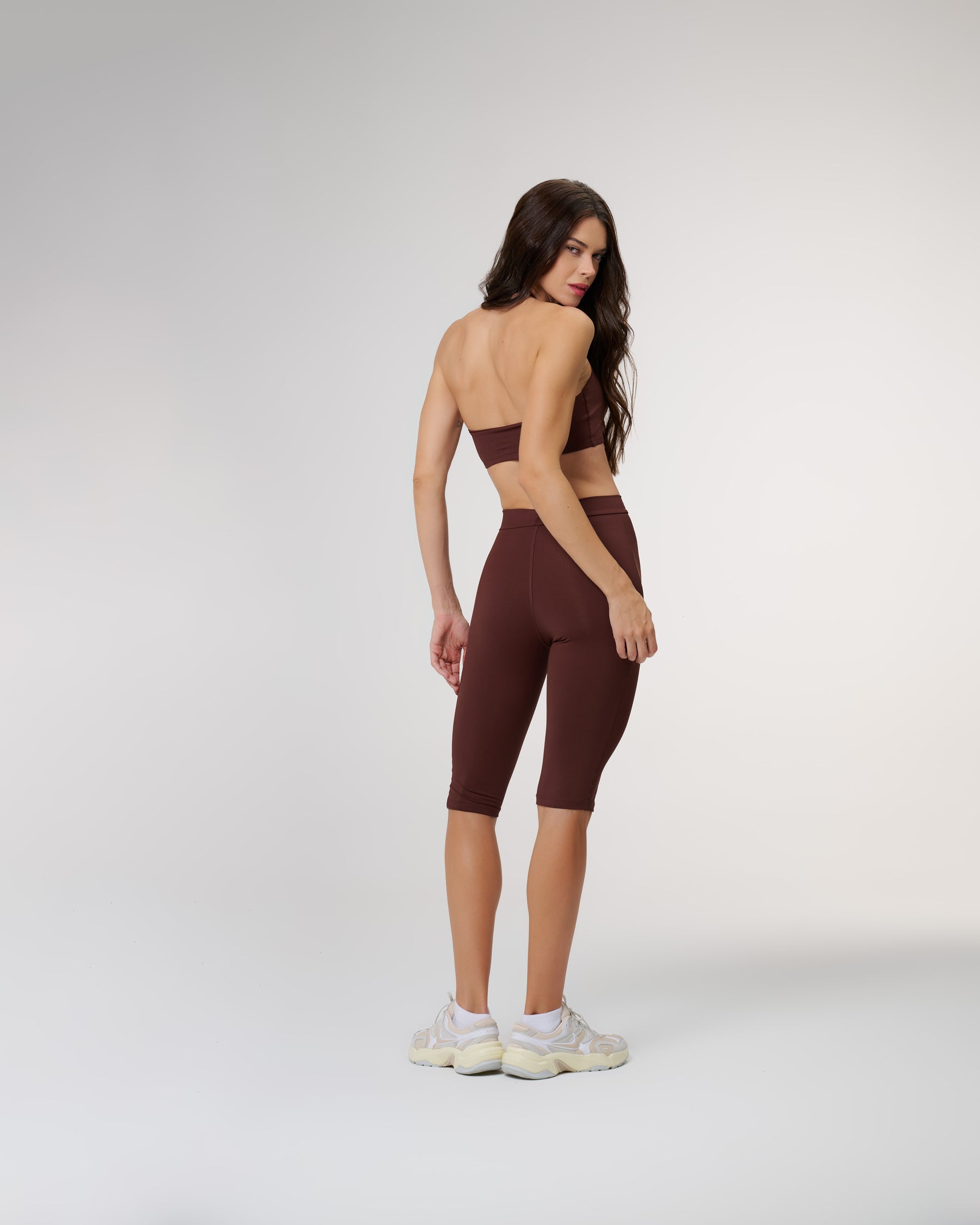 Conjunto Kylie