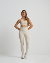 Conjunto Pull Off
