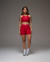 Conjunto X Red 2.0