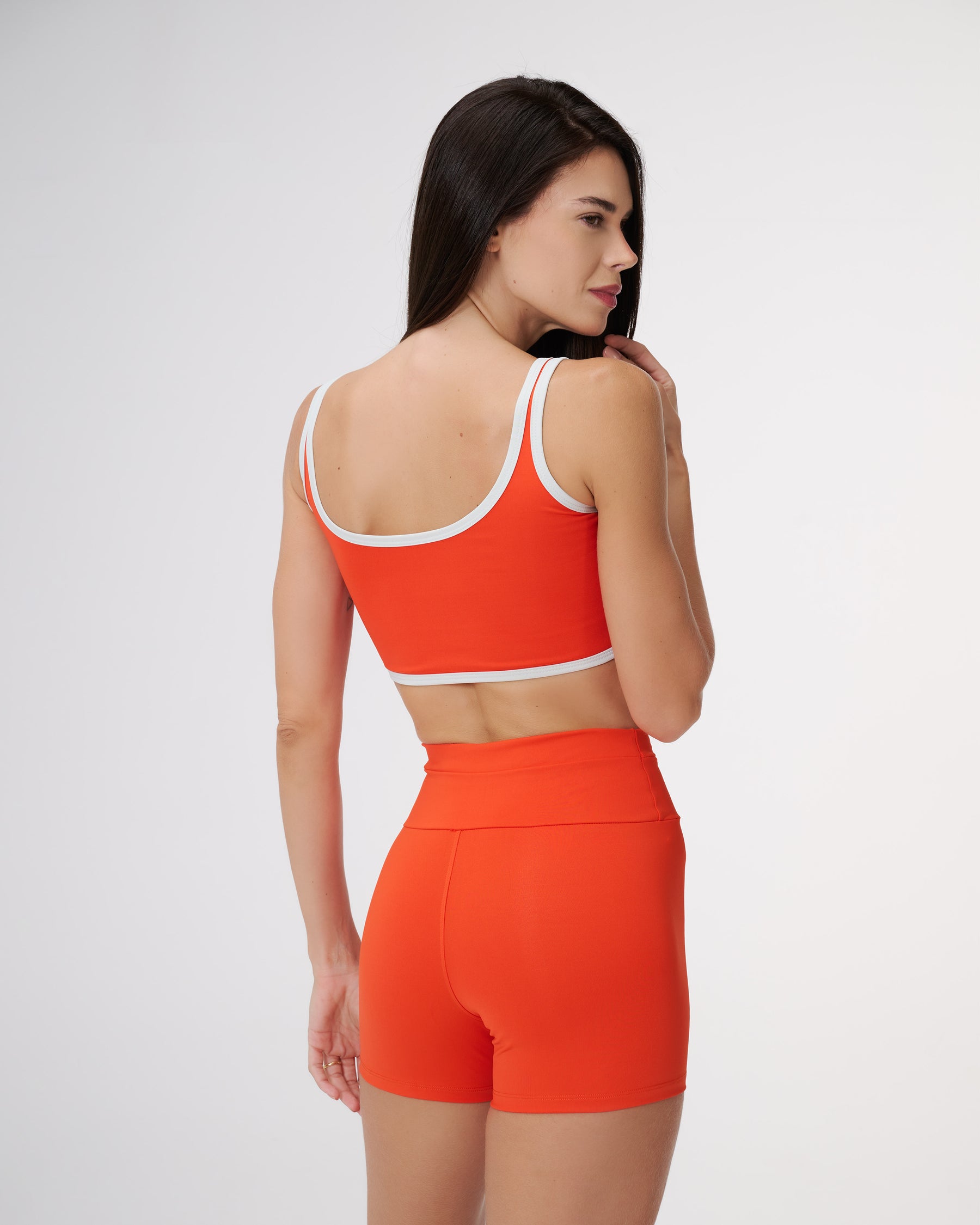 Conjunto Leader