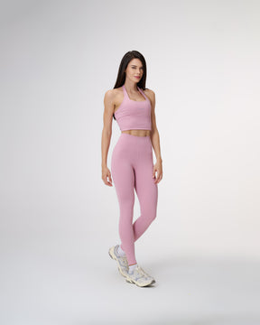 Conjunto Clean