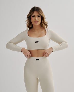 Conjunto Pulse Off