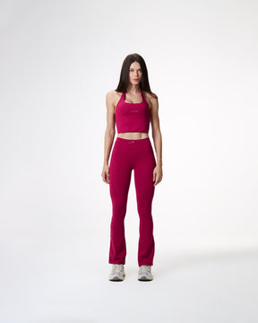 Conjunto Ballet