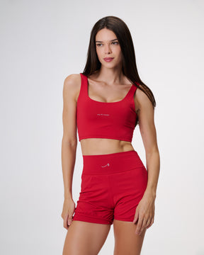 Conjunto Double