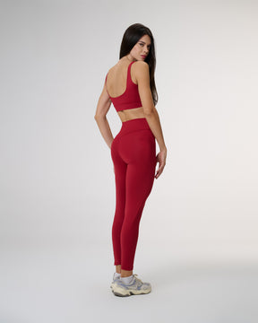 Conjunto Runner