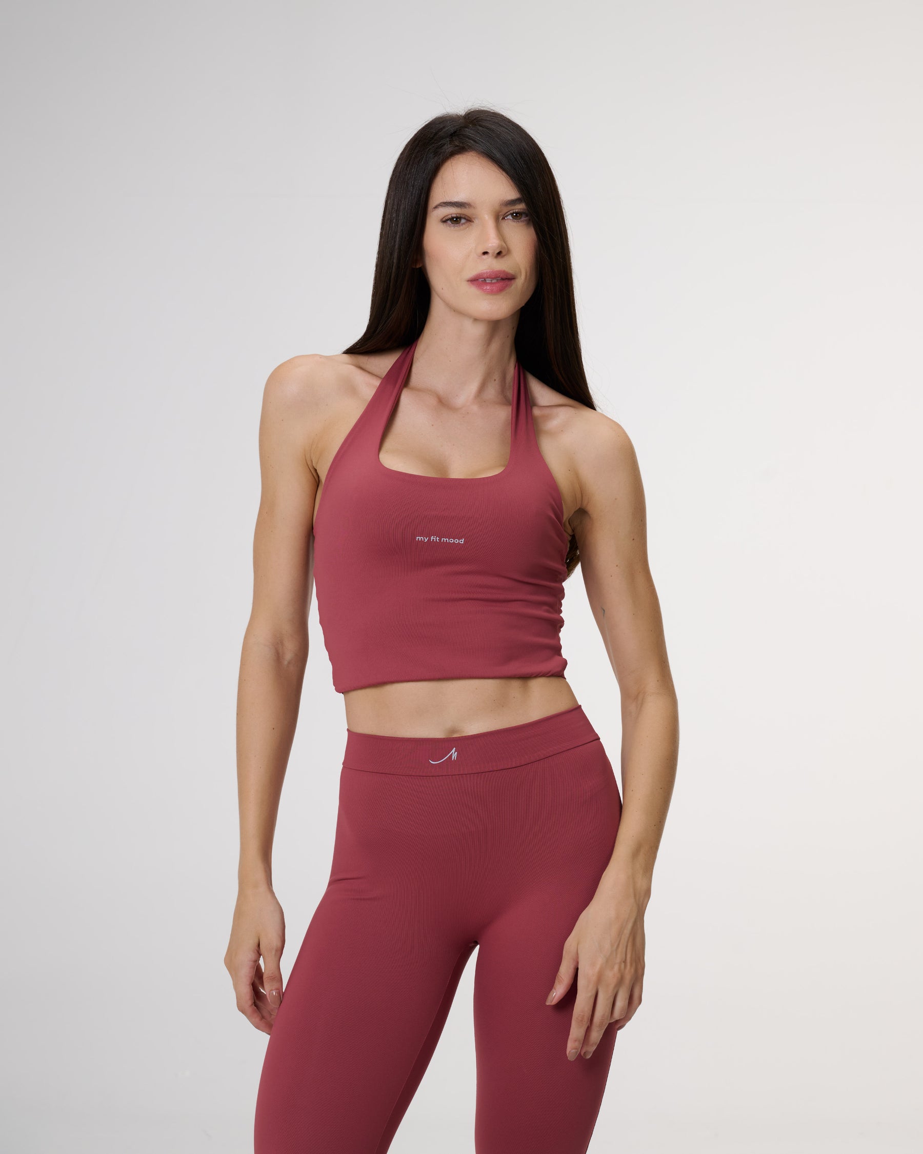 Conjunto Ballet