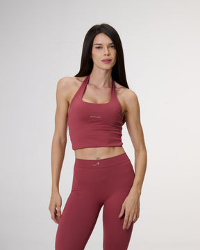 Conjunto Ballet