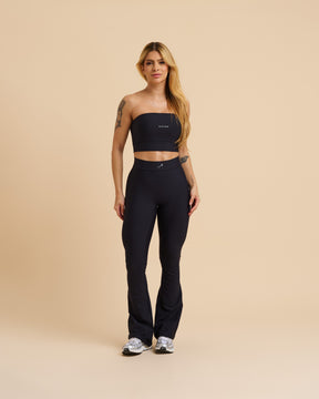 Conjunto Flare