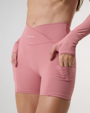 Conjunto Sweet
