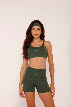 Conjunto Pace