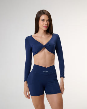 Conjunto Sweet