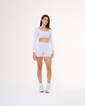 Conjunto Cold