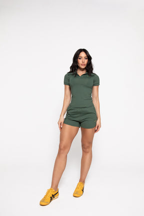 Conjunto Br