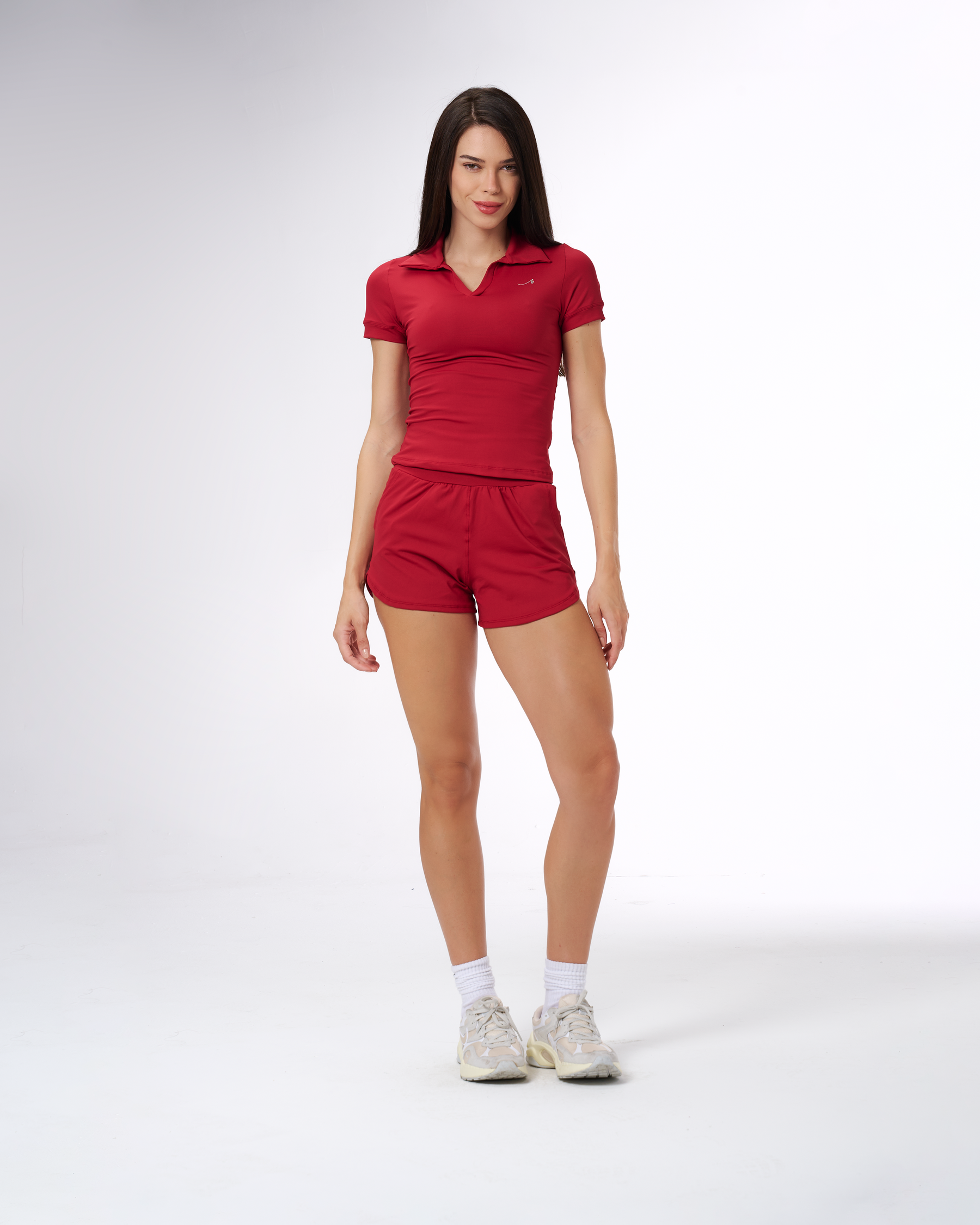 Conjunto Br