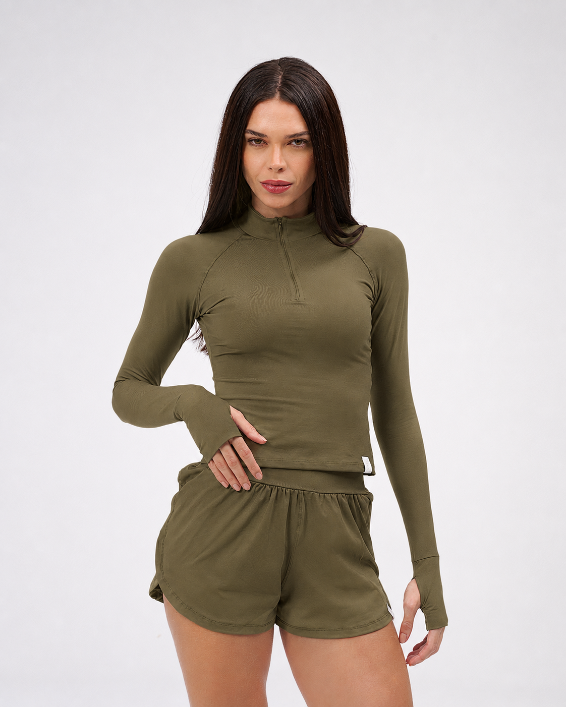 Conjunto Bali