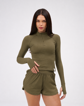 Conjunto Bali