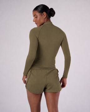 Conjunto Bali Sem Punho