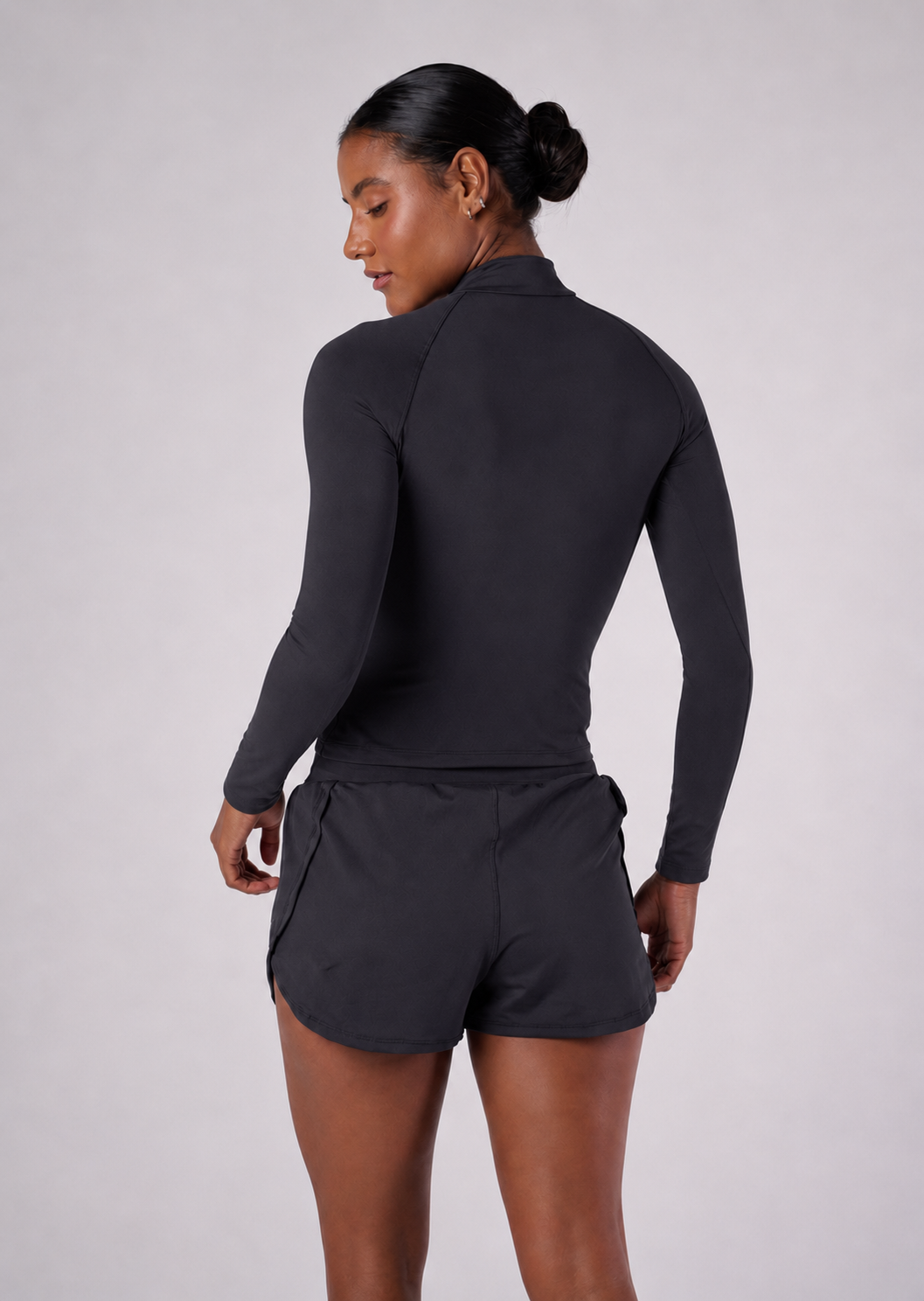 Conjunto Bali Sem Punho