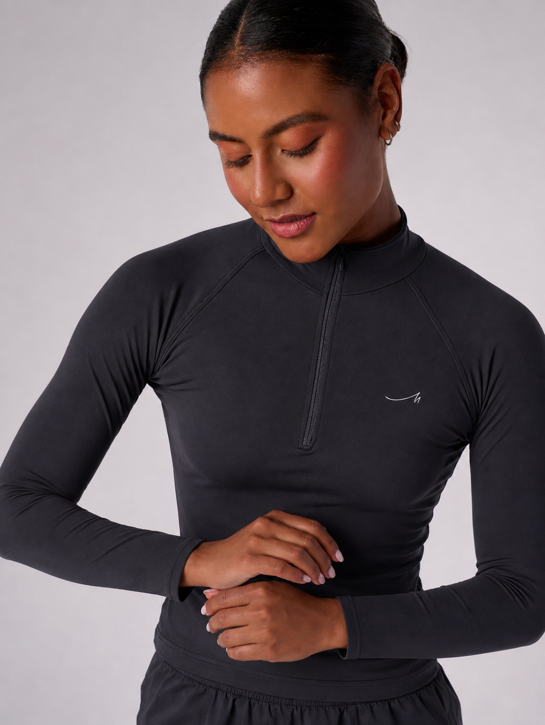 Conjunto Bali Sem Punho