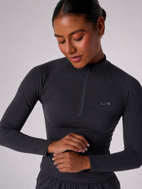 Conjunto Bali Sem Punho