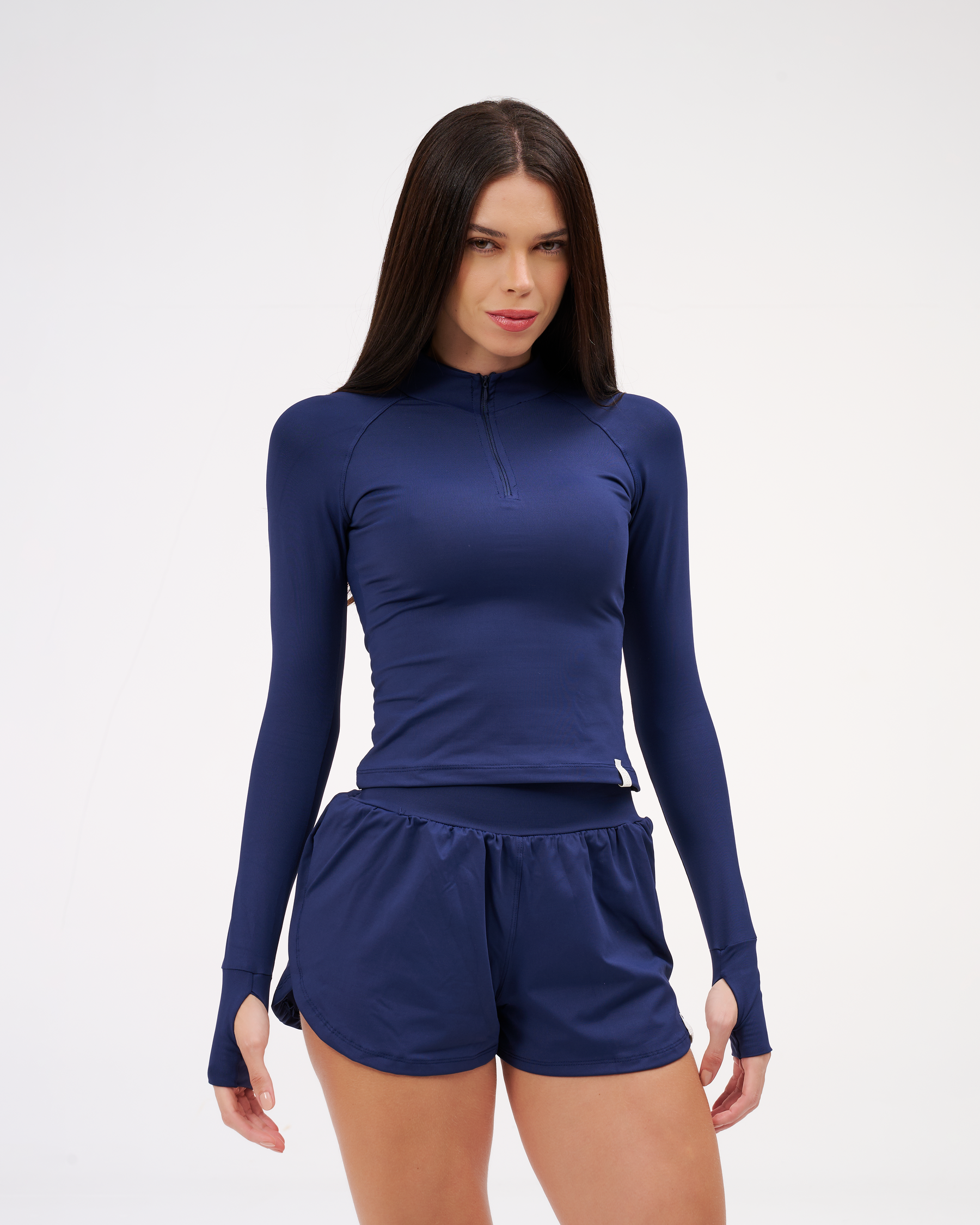 Conjunto Bali