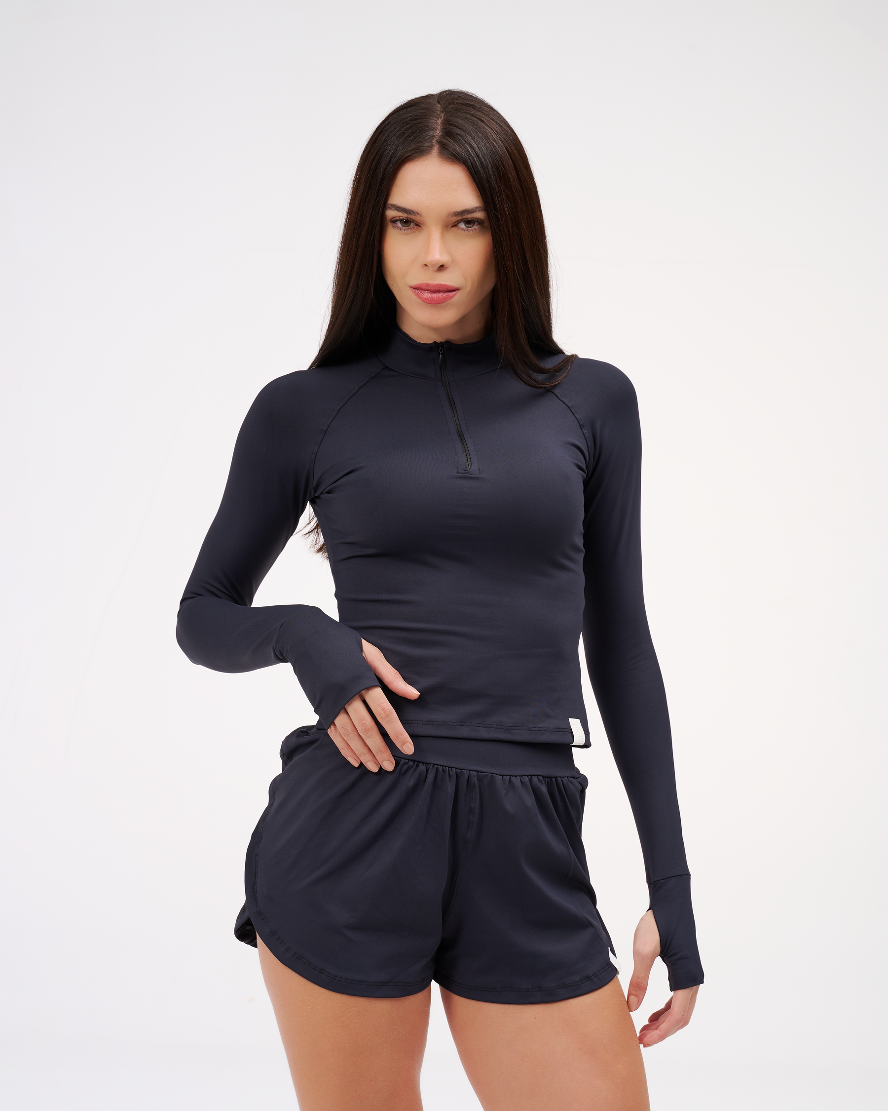 Conjunto Bali