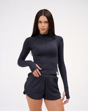 Conjunto Bali