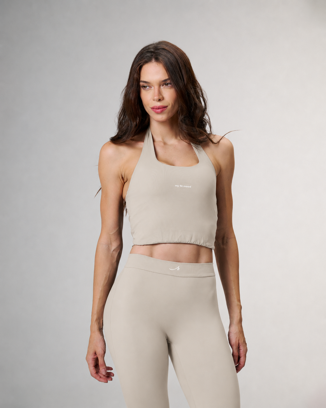Conjunto Ballet
