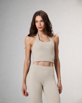 Conjunto Ballet