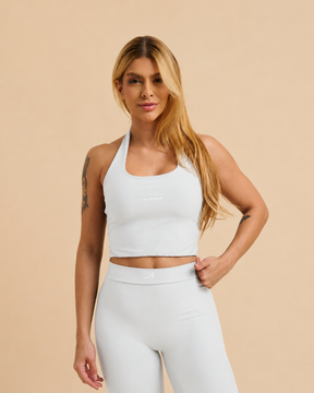 Conjunto Ballet