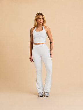 Conjunto Ballet