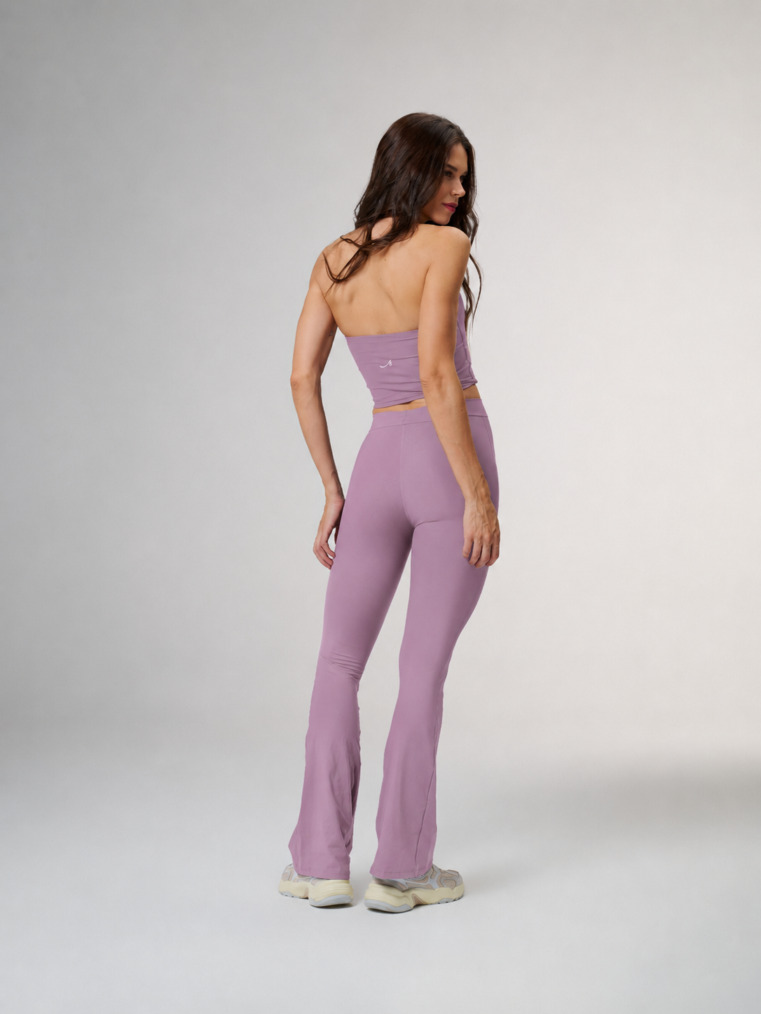 Conjunto Ballet