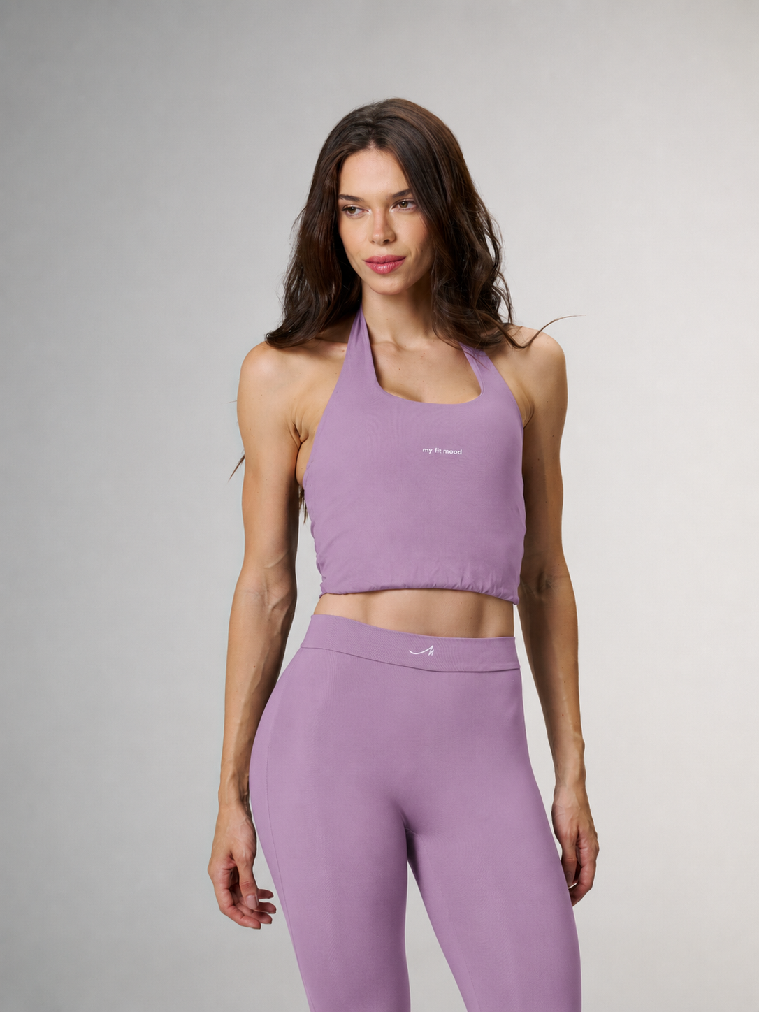 Conjunto Ballet