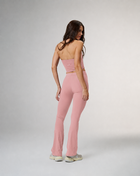 Conjunto Ballet