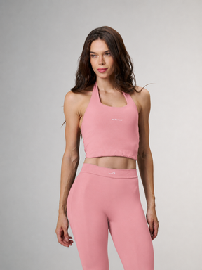 Conjunto Ballet