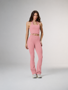 Conjunto Ballet