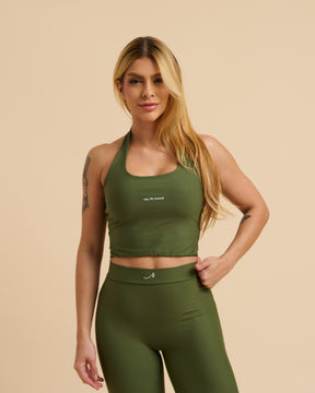 Conjunto Ballet