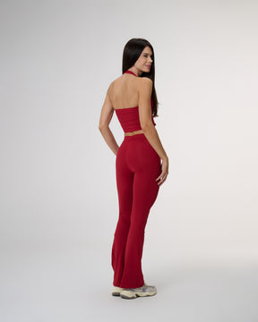 Conjunto Ballet