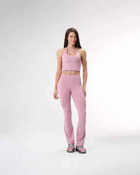 Conjunto Ballet