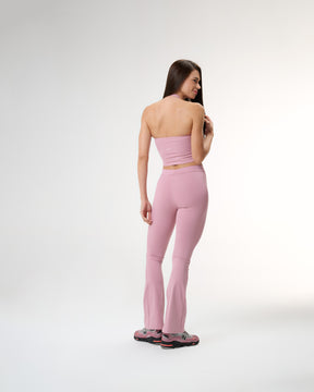 Conjunto Ballet