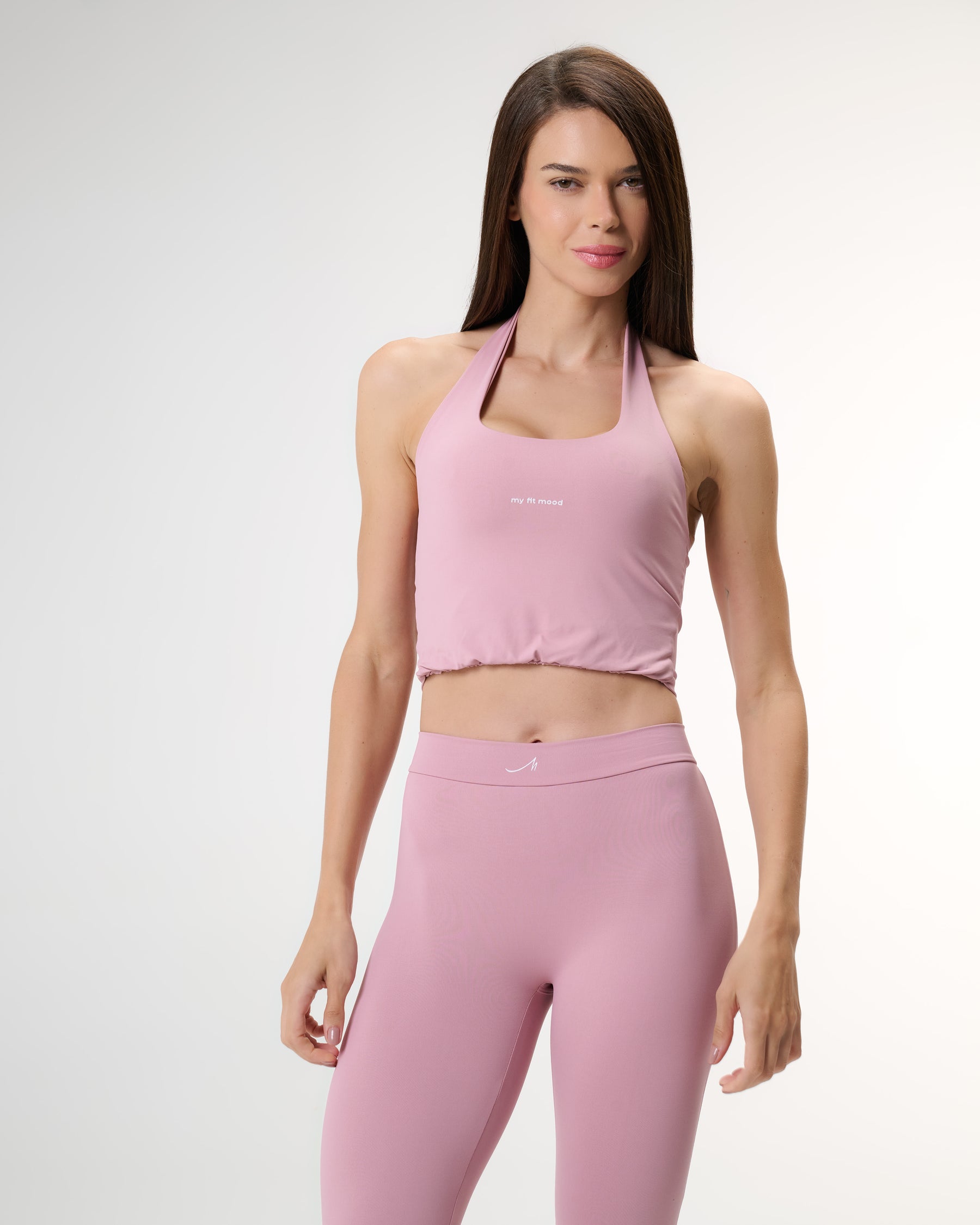 Conjunto Ballet