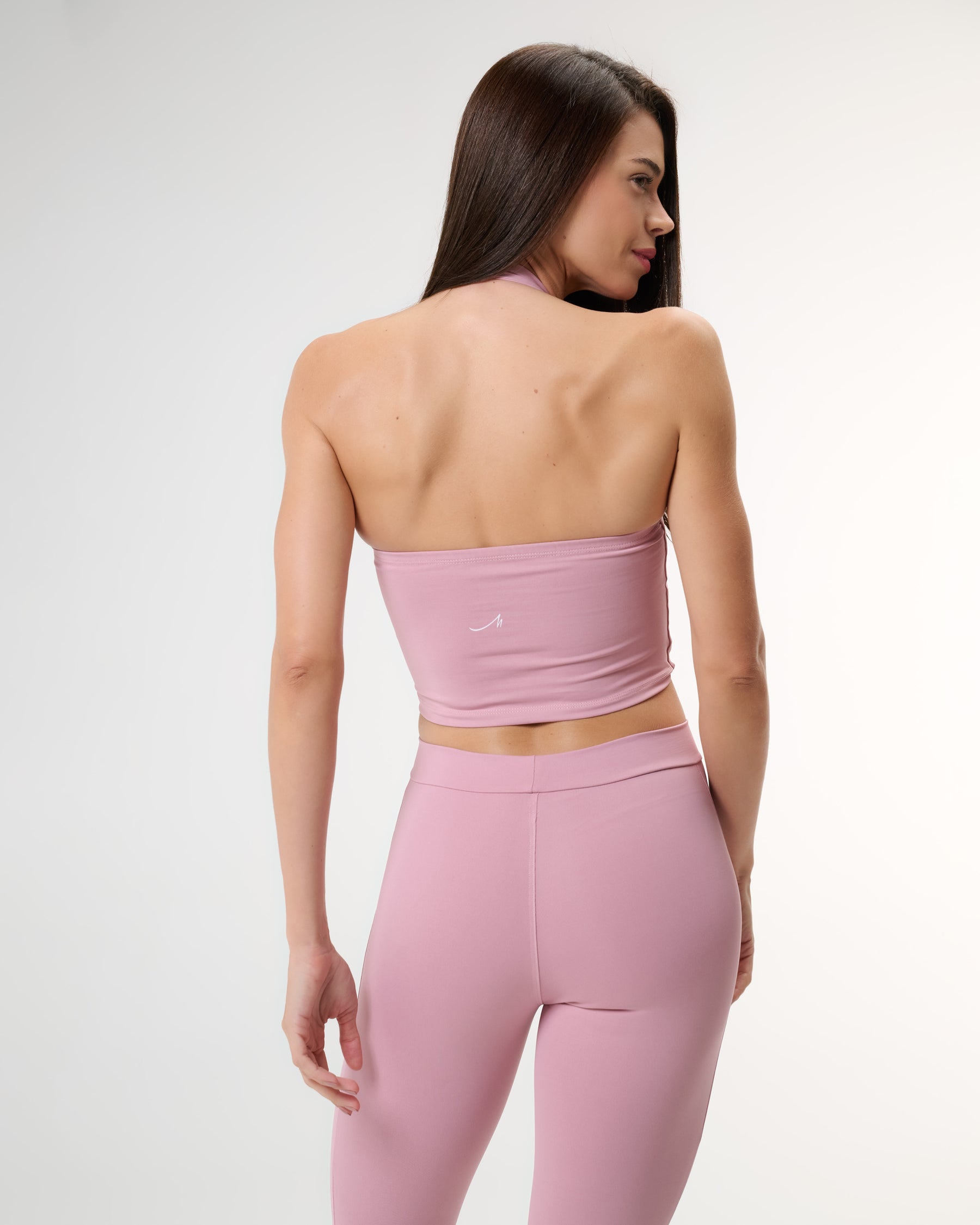 Conjunto Ballet