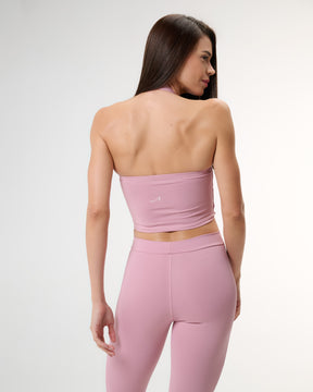 Conjunto Ballet