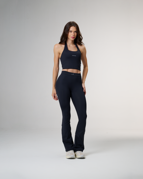 Conjunto Ballet